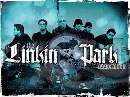 Image Linkin Park   Photos of Linkin Picture