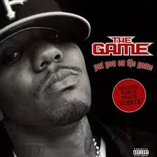 The Game Picture 4