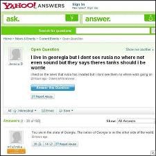 Funny+Yahoo+Answers