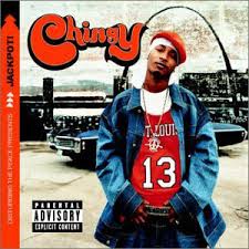 Image <b>Chingy</b> Picture
