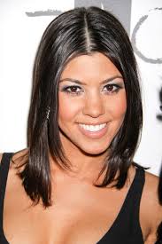 Kourtney Kardashian Picture 3