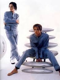 Image Welcome to the <b>Savage Garden</b> <b>...</b> Picture