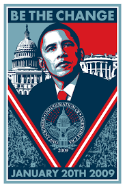 shepard-obama-inauguration-no- - via Daymix