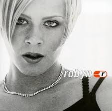 Image <b>Robyn</b> :: <b>Robyn</b> Picture