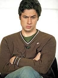 Image photo | <b>Zach Braff</b> Picture
