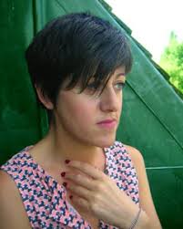 Tracey Thorn Picture 3