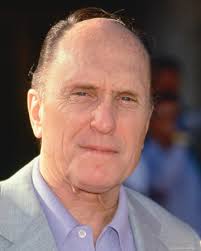 Image <b>Robert Duvall</b> Address and Pictures Picture