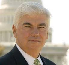 Chris Dodd - via Daymix
