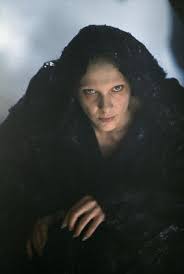 Image <b>Rosalinda Celentano</b> Picture