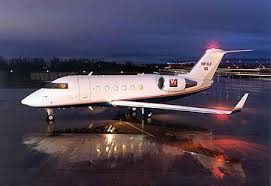 Image <b>Jet</b> taking off Picture