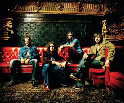 Image <b>Our Lady Peace</b> Picture