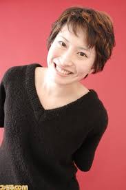 名塚佳織インタビュー：巡り合わせに恵まれてやってこられた声優として ...