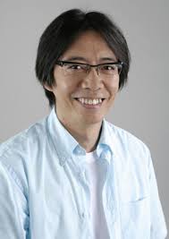 SNK格斗游戏知名声优,拳皇杂谈,笑话,开场白,故事,背景 - 拳皇中文网