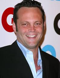 Image <b>Vince Vaughn</b> Picture