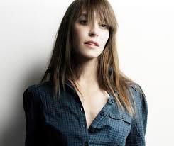Image <b>Feist</b> Picture