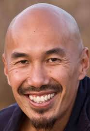 Francis-chan