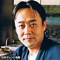 ダンディな芸能人特集②浅野和之、石田純一、<b>小木茂光</b>|ユウ・フォース!