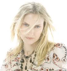 Aimee Mann Image <b>aimeemann< b>.jpg Picture 6