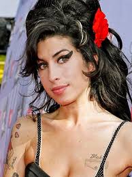 Image <b>AMY WINEHOUSE</b> photo | <b>Amy</b> Picture