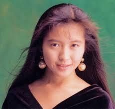 <b>三浦理恵子</b>-Discography－乙女塾のパラダイス