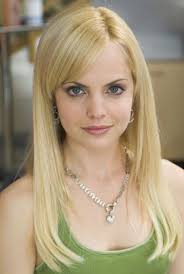 Image <b>Mena Suvari</b> Picture