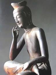 miroku01.jpg