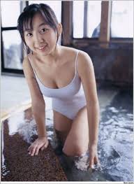 飯田里穂