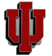 What to Watch for Against IU - via Daymix