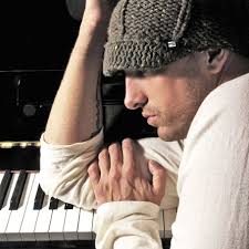 Image <b>Powter</b>, <b>Daniel</b> > Gallery Picture
