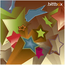 the stars.