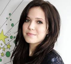 Image Artist : <b>Mandy Moore</b> Picture