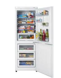 Show All Samsung Fridge