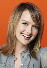 Image <b>Kaylee DeFer</b> Picture