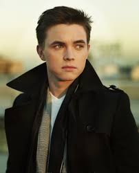 Image <b>jesse mccartney</b> Music Picture