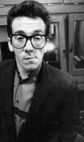 Image Elvis Costello y, Picture