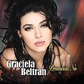 Graciela Beltran (Artist) - via Daymix
