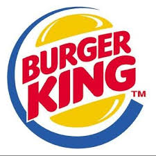Burger King - via Daymix