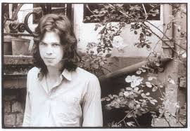   Nick Drake   1948 74