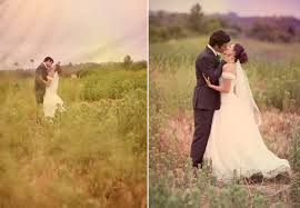 eric and emily 16