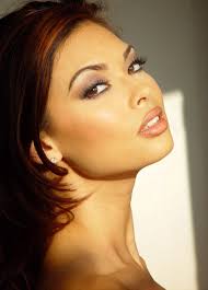      her name is rio tera  patrick   04    