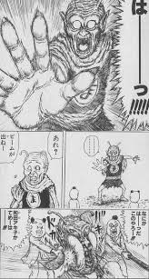 人気マンガ『名探偵コナン』の