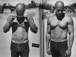 Vin Diesel Picture 2