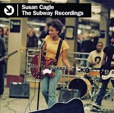 Image こないだ買ってきたSusan Cagle Picture