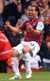<b>Carlos</b>-<b>Tevez</b>-Photos-005.jpg