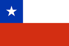 Europe, Chile