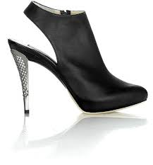 without these Jimmy Choo - via Daymix