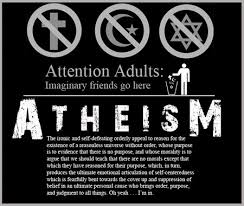 atheism.jpg