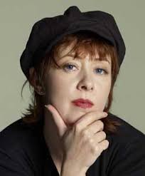 Image <b>...</b> <b>Suzanne Vega</b> <b>...</b> Picture