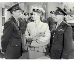 Lucille Ball Picture 0