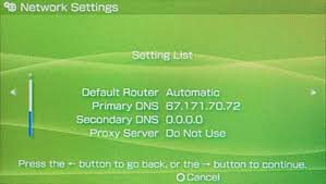 is the  SSID      